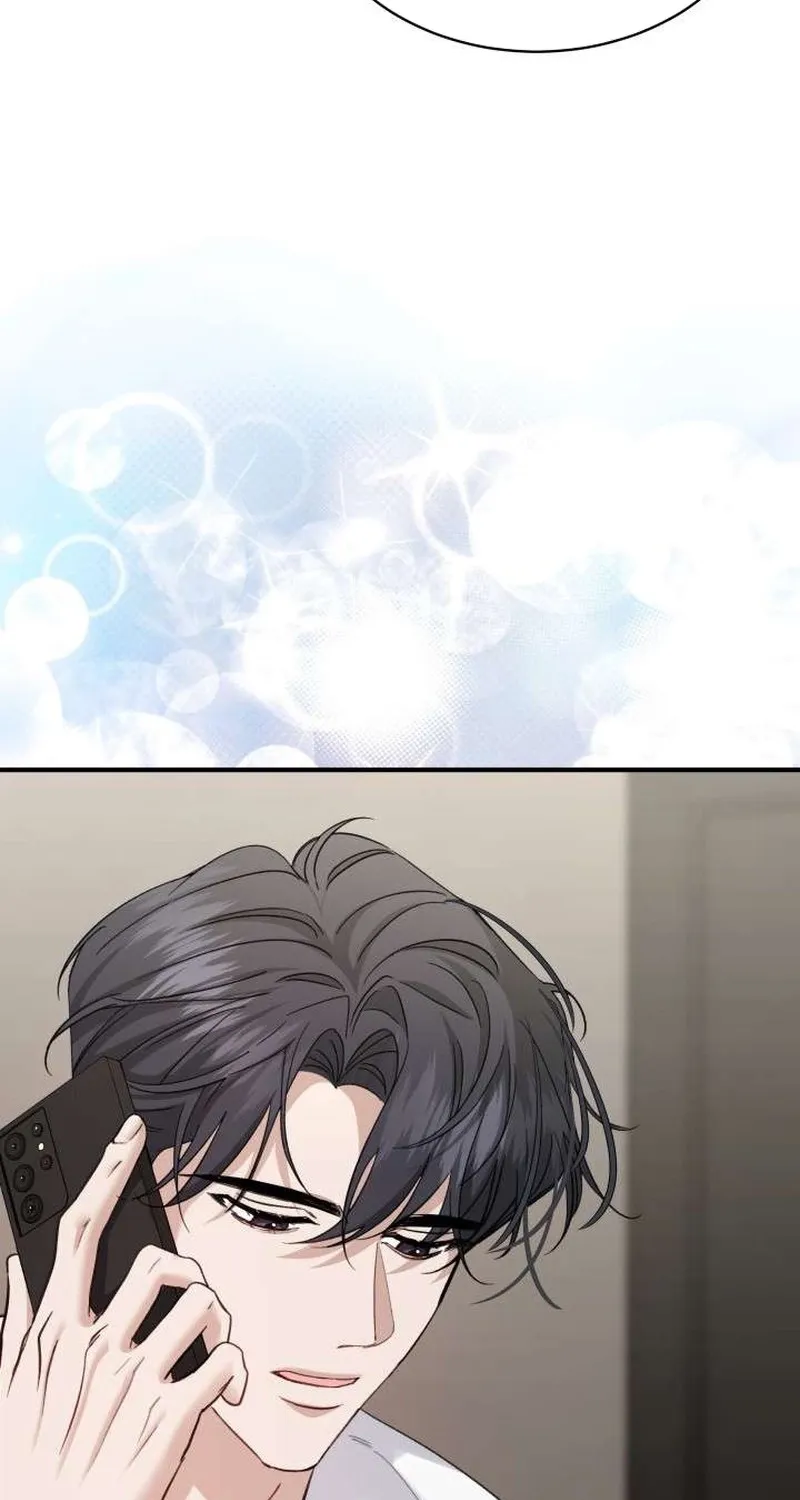 Read Selling Shadows chapter 3 image 46 on Lezhin