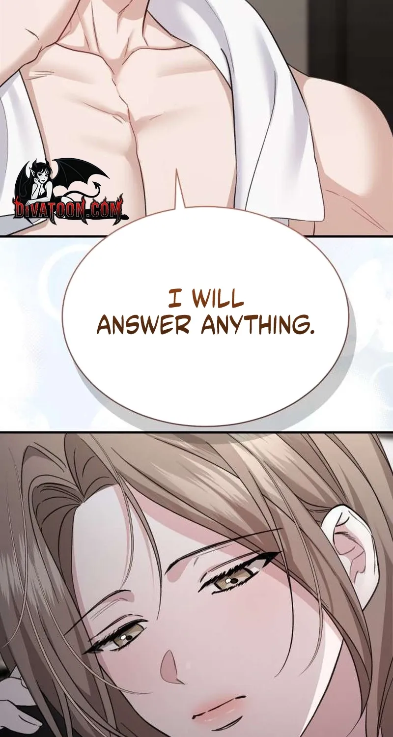 Read Selling Shadows chapter 3 image 47 on Lezhin