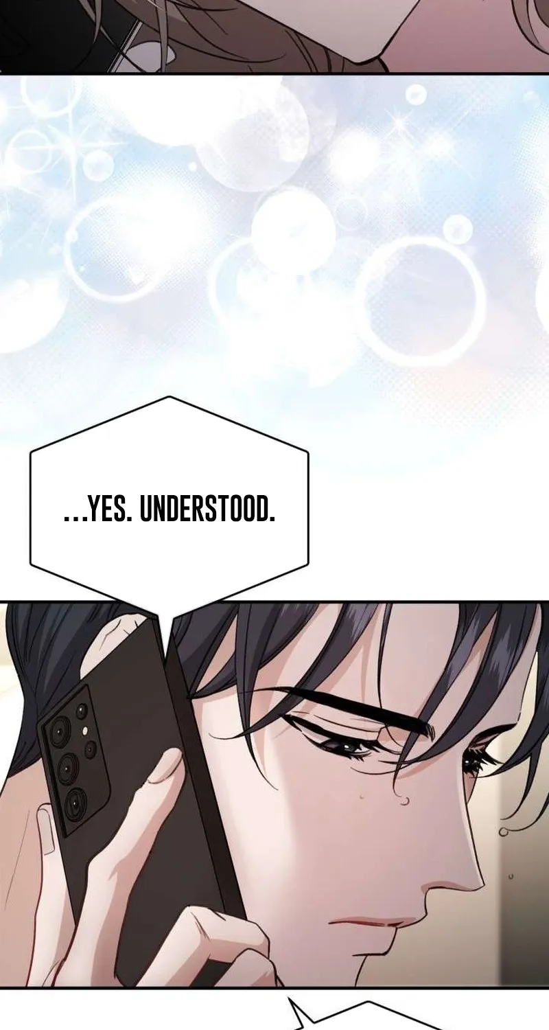Read Selling Shadows chapter 3 image 48 on Lezhin