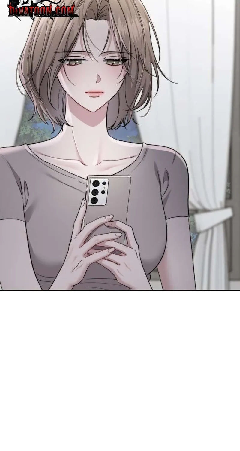 Read Selling Shadows chapter 3 image 5 on Lezhin