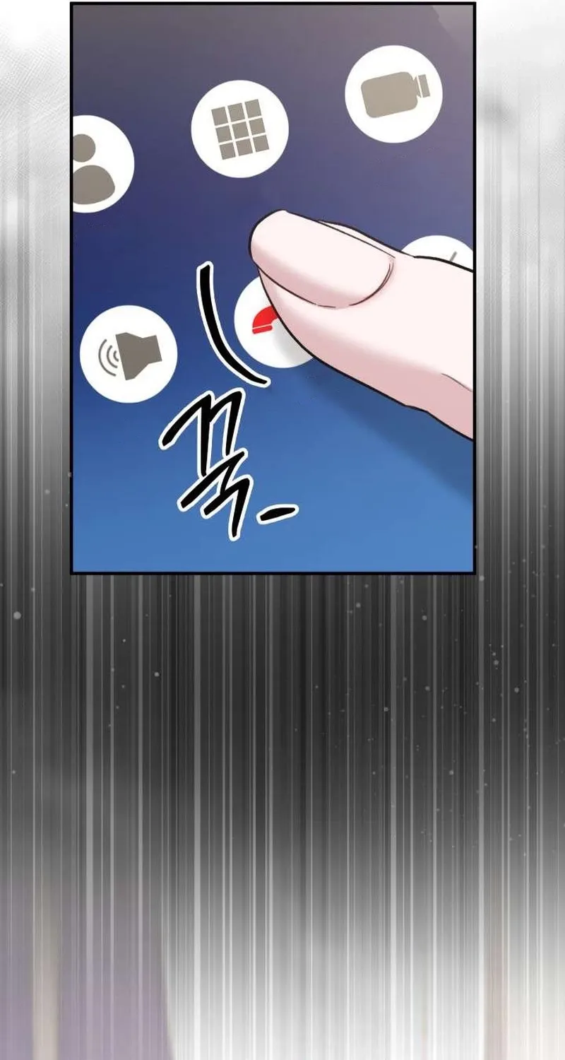Read Selling Shadows chapter 3 image 50 on Lezhin