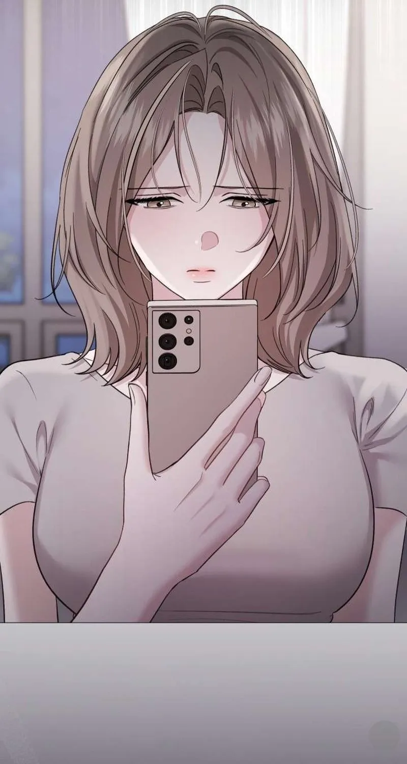 Read Selling Shadows chapter 3 image 51 on Lezhin