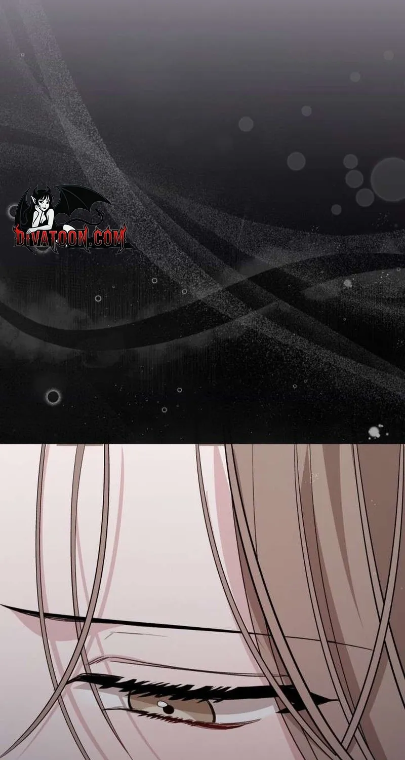 Read Selling Shadows chapter 3 image 52 on Lezhin
