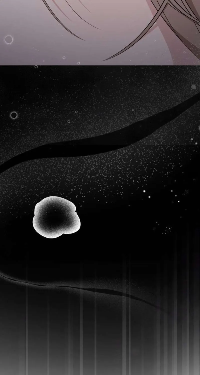 Read Selling Shadows chapter 3 image 53 on Lezhin