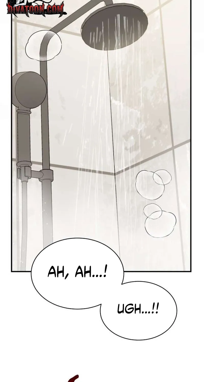 Read Selling Shadows chapter 3 image 55 on Lezhin