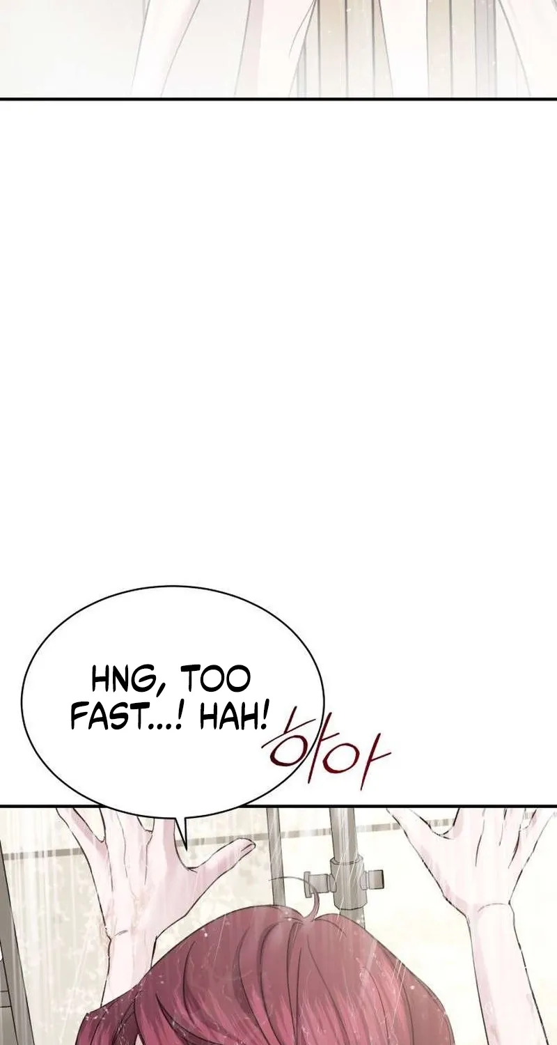Read Selling Shadows chapter 3 image 58 on Lezhin