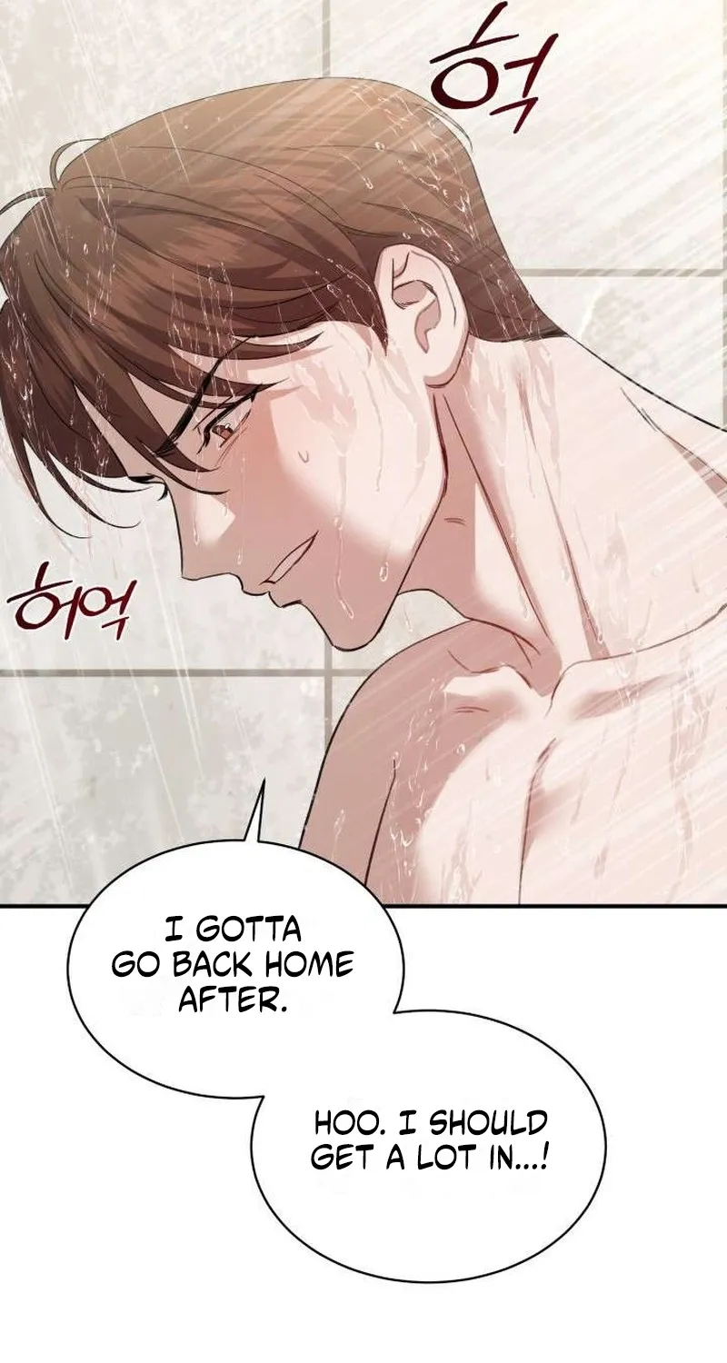 Read Selling Shadows chapter 3 image 60 on Lezhin
