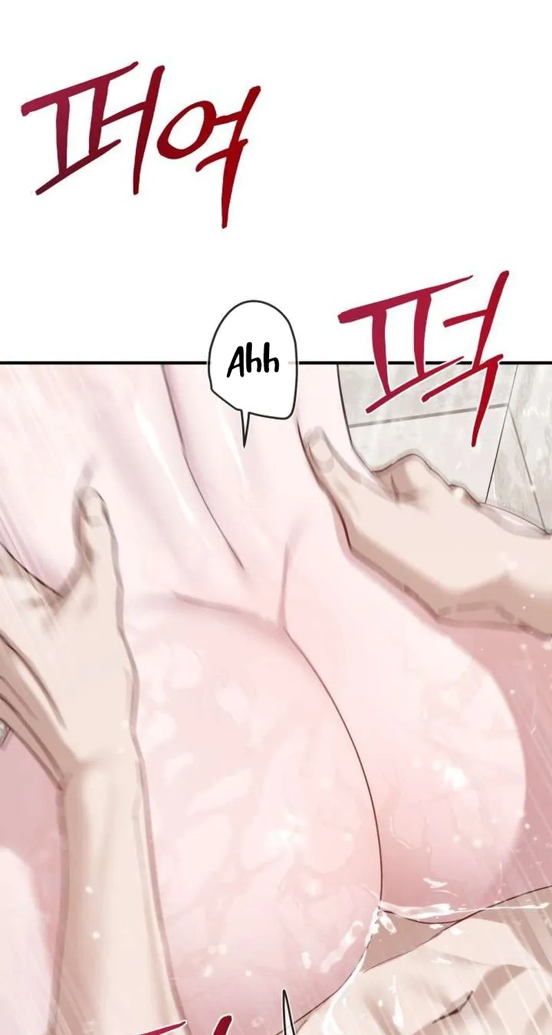 Read Selling Shadows chapter 3 image 61 on Lezhin