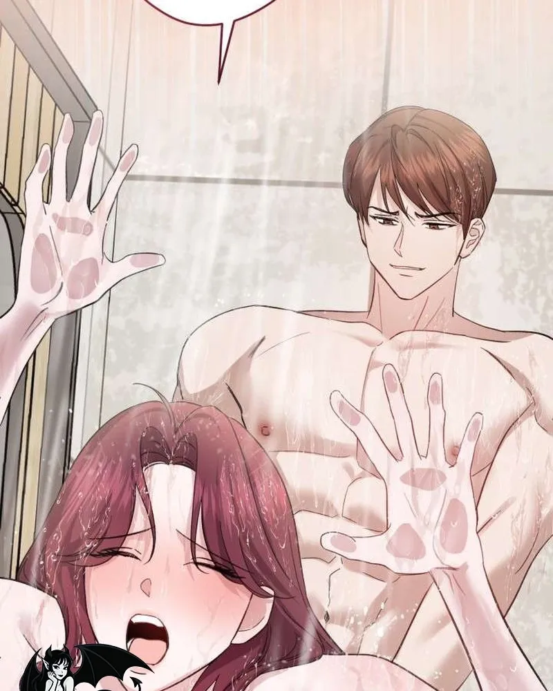 Read Selling Shadows chapter 3 image 64 on Lezhin