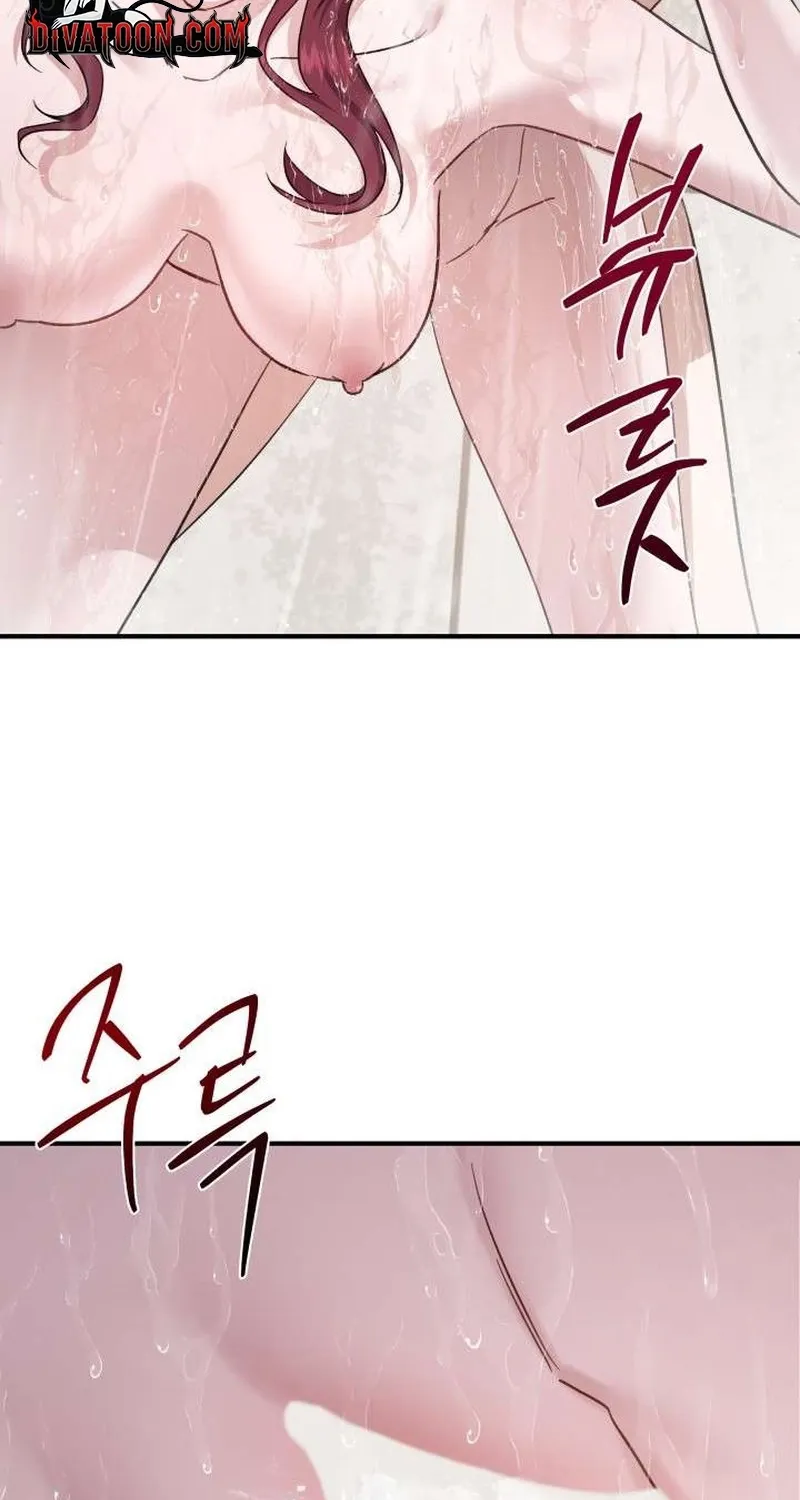 Read Selling Shadows chapter 3 image 65 on Lezhin