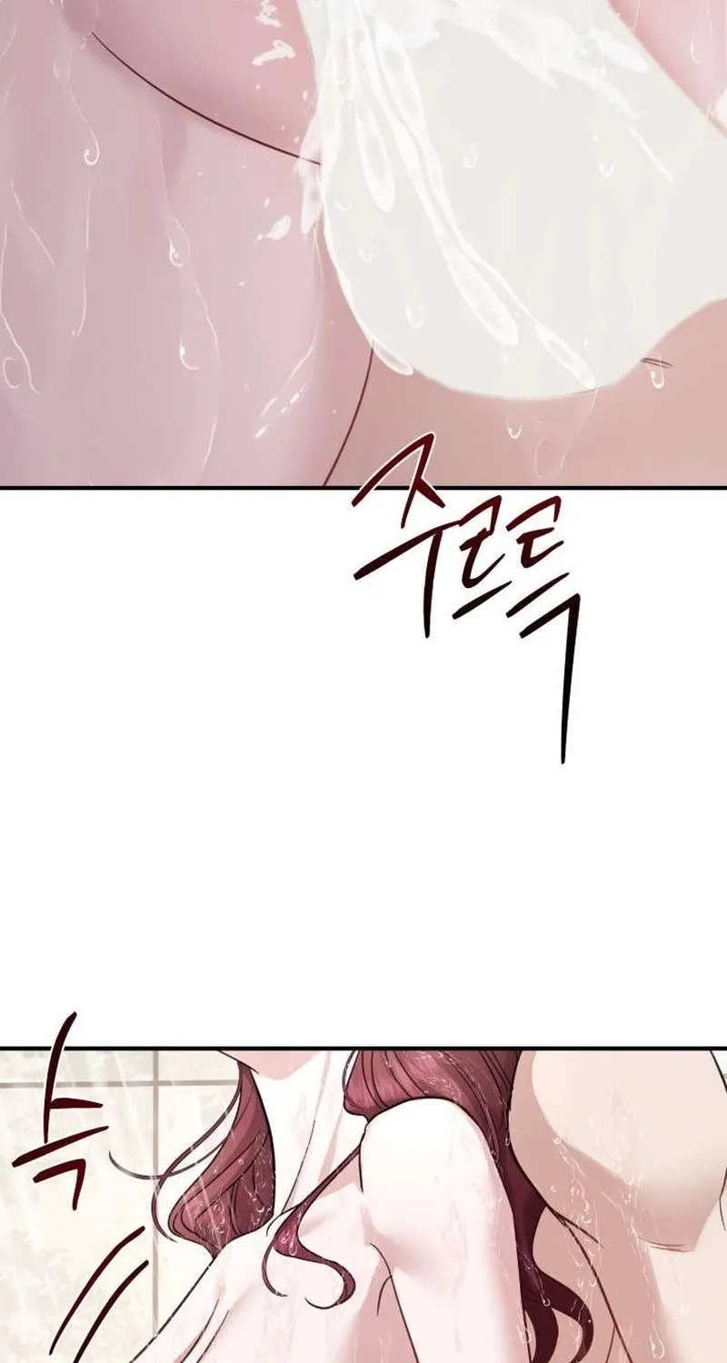 Read Selling Shadows chapter 3 image 66 on Lezhin