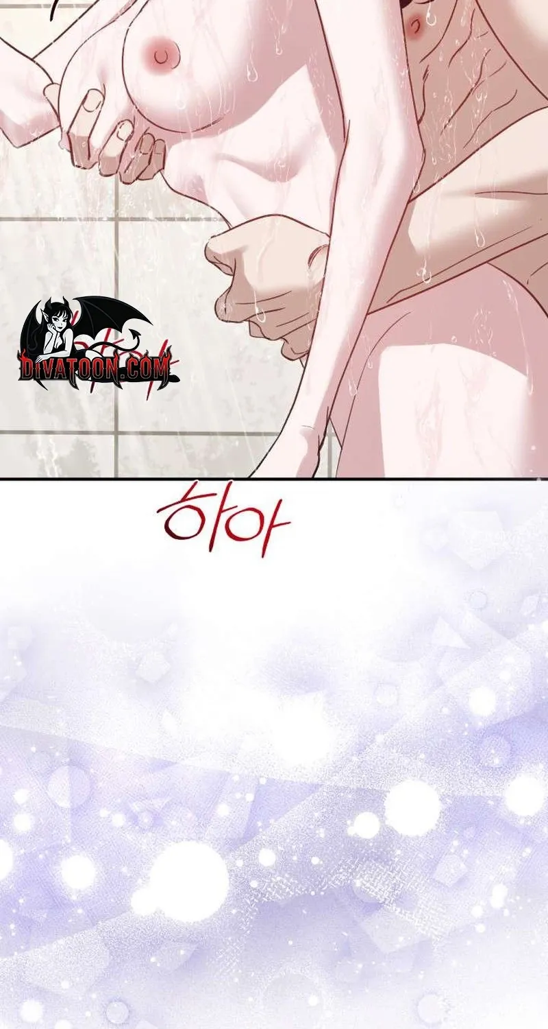 Read Selling Shadows chapter 3 image 67 on Lezhin