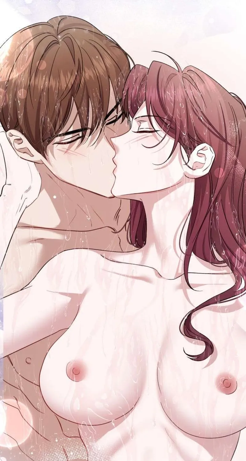 Read Selling Shadows chapter 3 image 68 on Lezhin