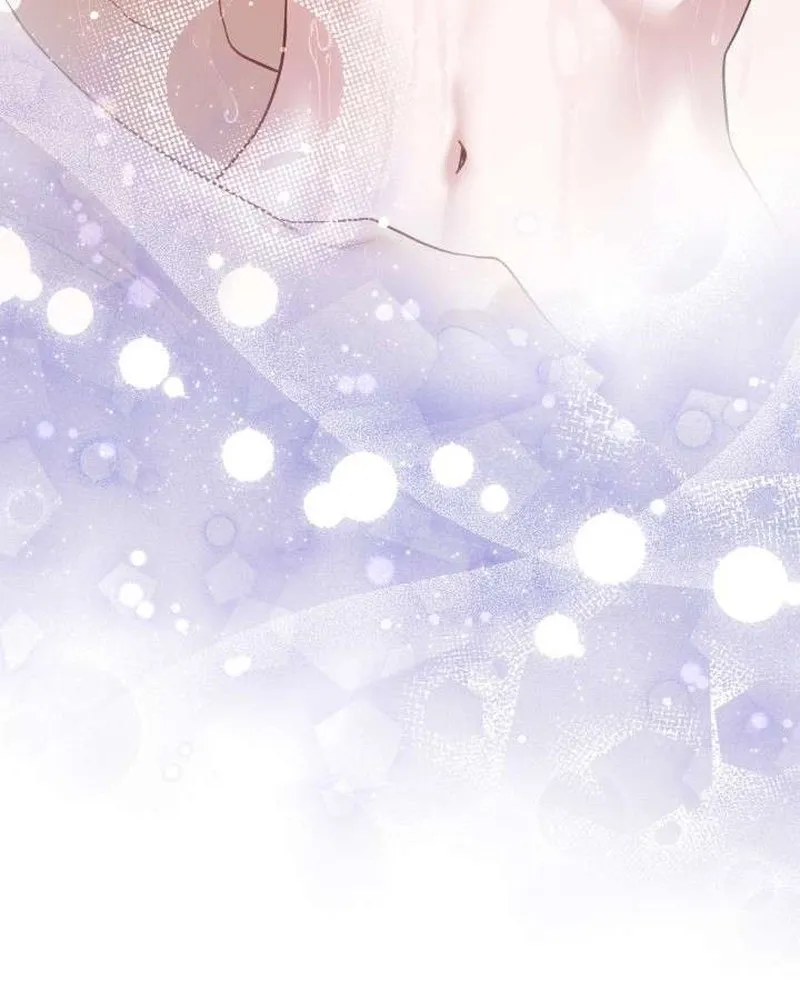 Read Selling Shadows chapter 3 image 69 on Lezhin