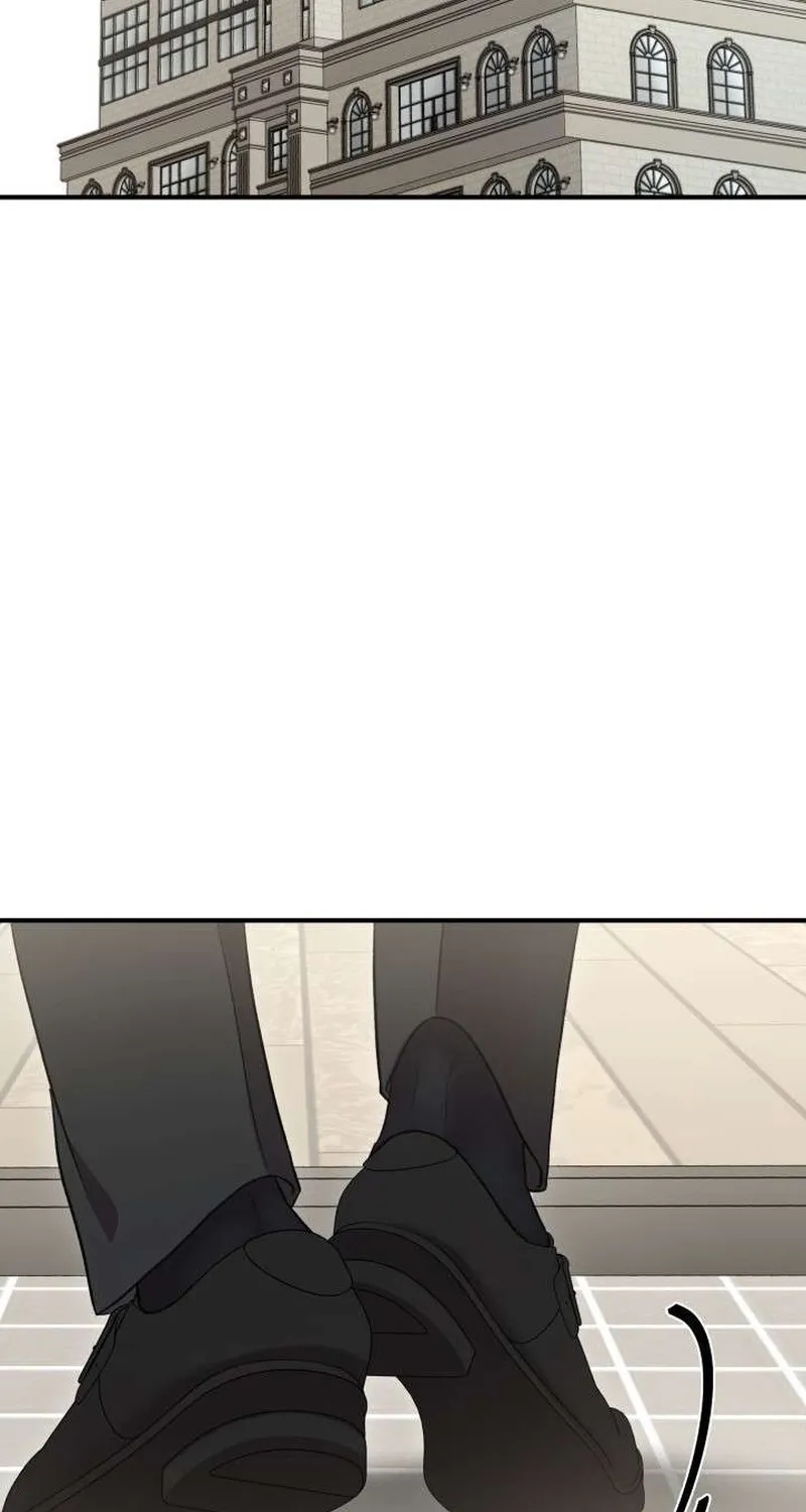 Read Selling Shadows chapter 3 image 71 on Lezhin