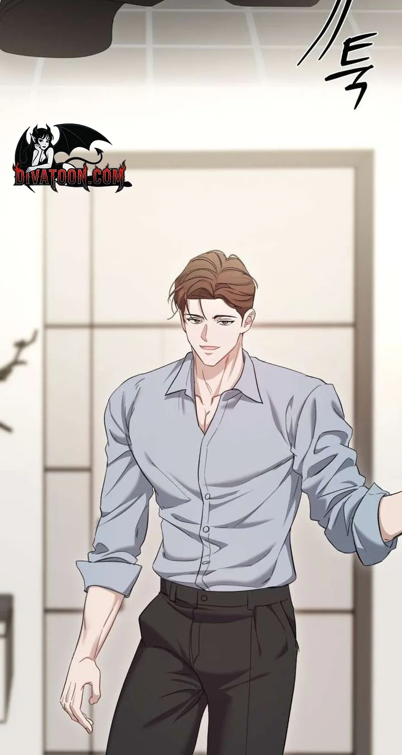 Read Selling Shadows chapter 3 image 72 on Lezhin