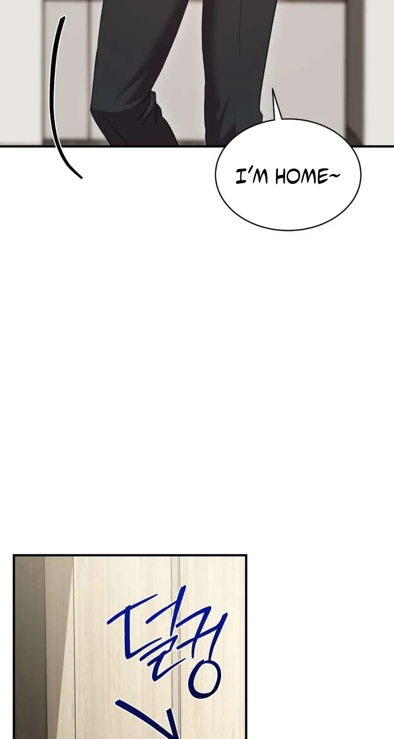 Read Selling Shadows chapter 3 image 73 on Lezhin