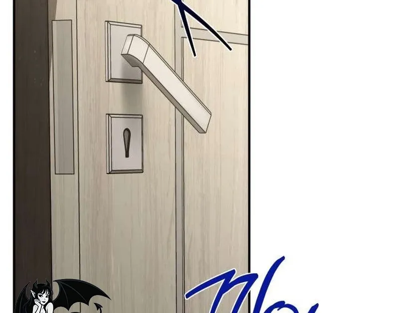 Read Selling Shadows chapter 3 image 74 on Lezhin