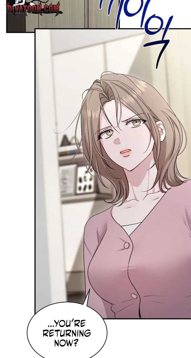 Read Selling Shadows chapter 3 image 75 on Lezhin
