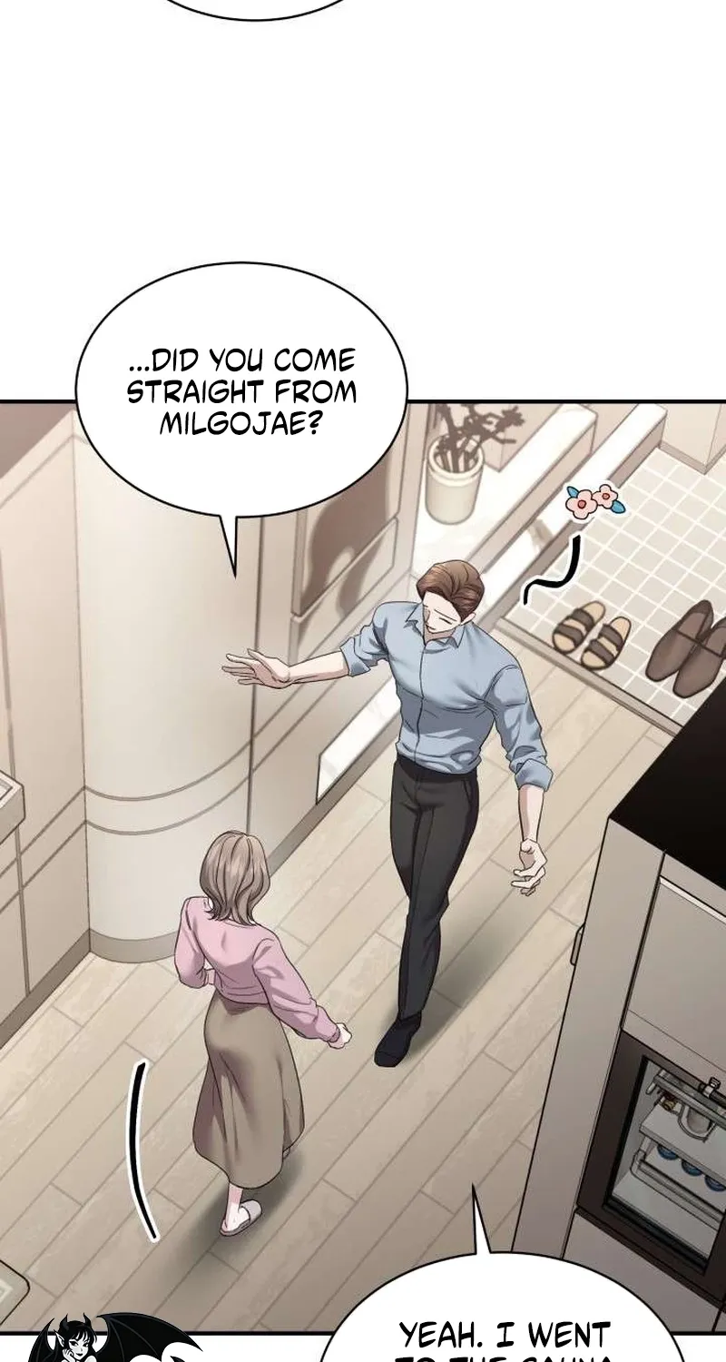 Read Selling Shadows chapter 3 image 76 on Lezhin