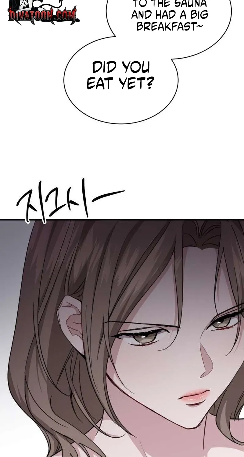 Read Selling Shadows chapter 3 image 77 on Lezhin
