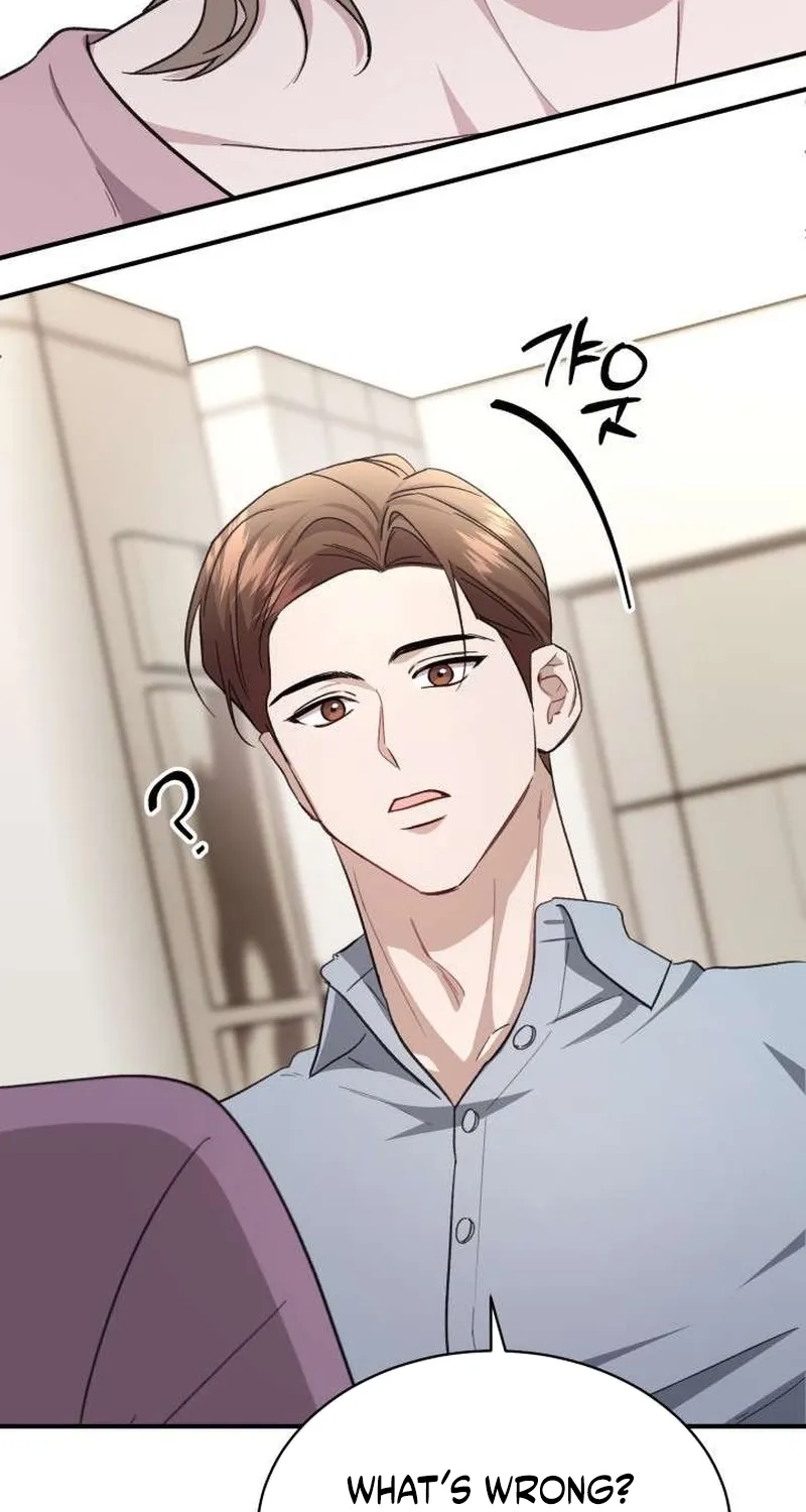 Read Selling Shadows chapter 3 image 78 on Lezhin