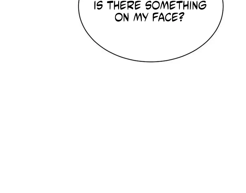 Read Selling Shadows chapter 3 image 79 on Lezhin