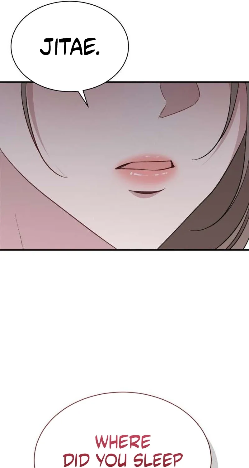 Read Selling Shadows chapter 3 image 80 on Lezhin