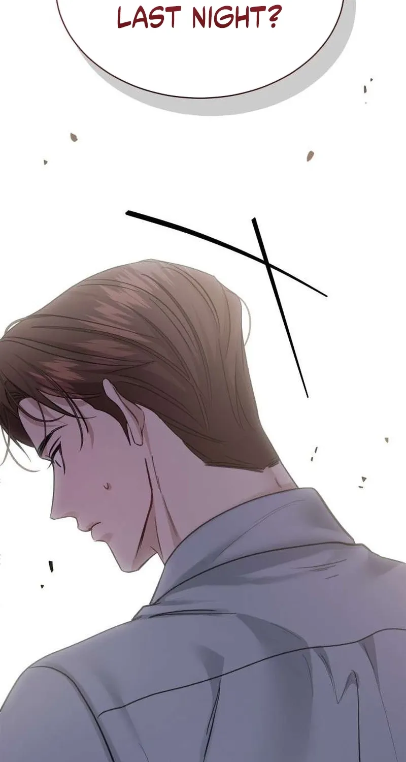 Read Selling Shadows chapter 3 image 81 on Lezhin