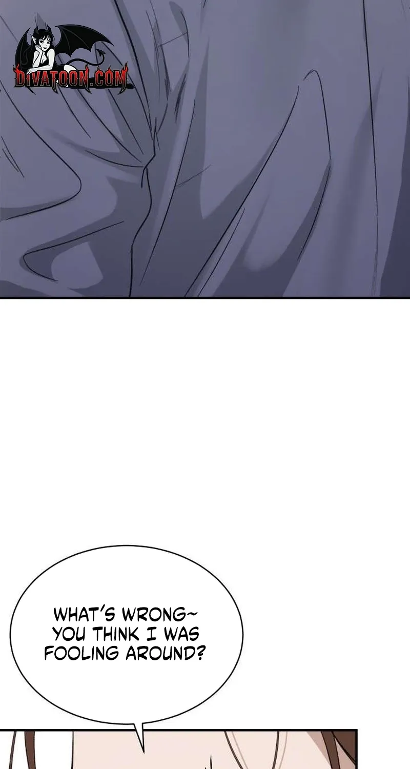 Read Selling Shadows chapter 3 image 82 on Lezhin