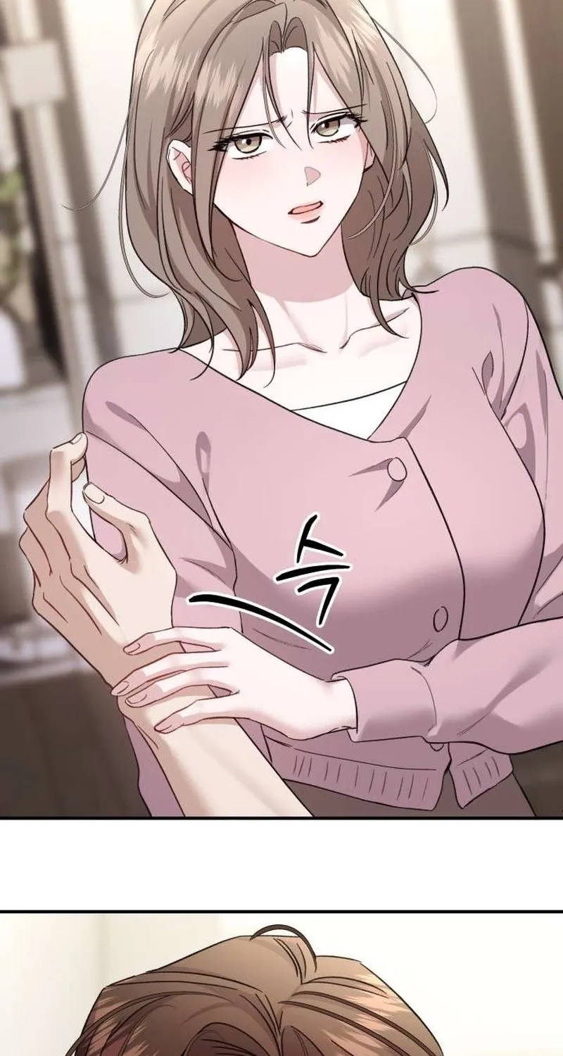 Read Selling Shadows chapter 3 image 86 on Lezhin