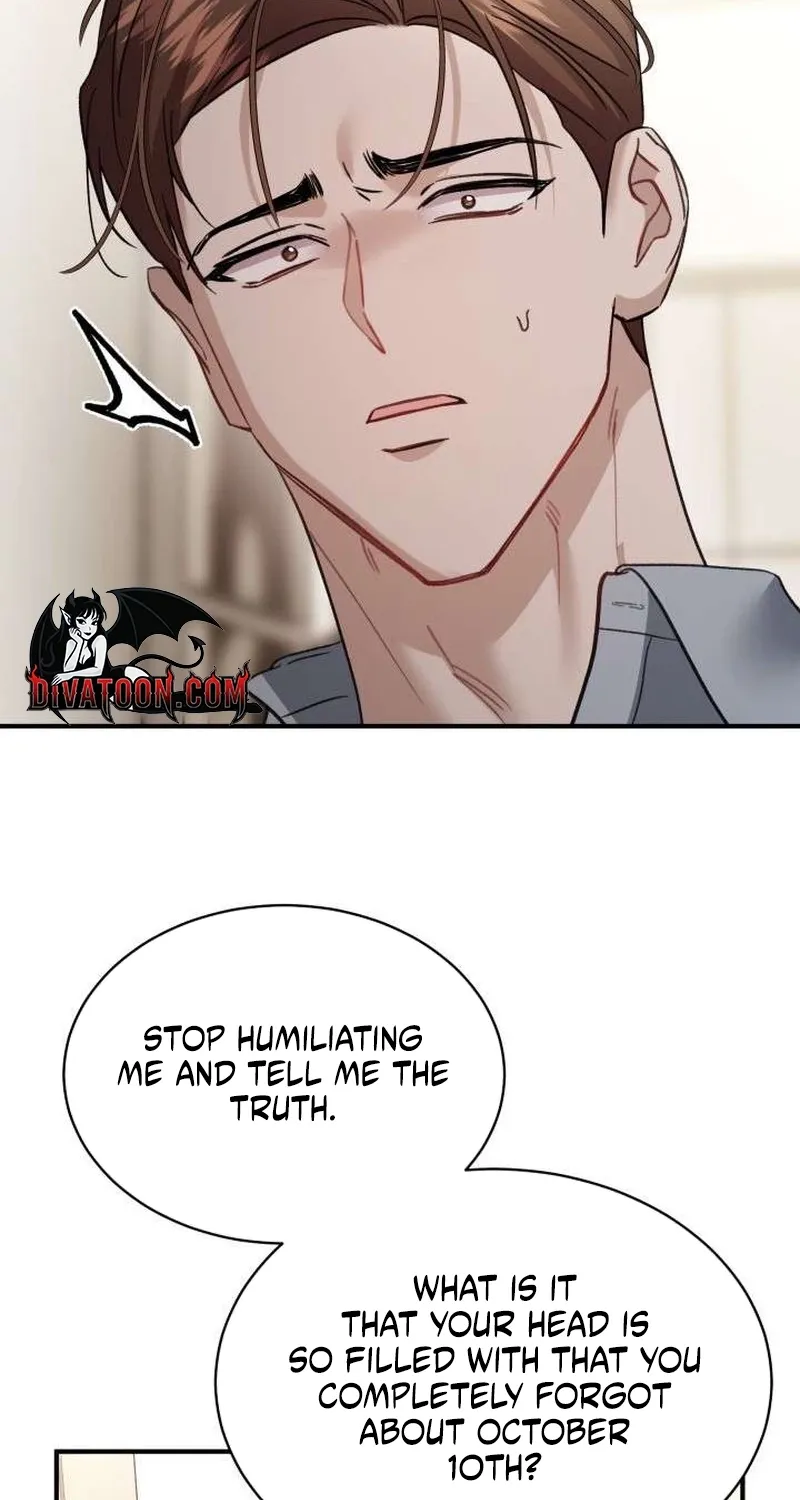 Read Selling Shadows chapter 3 image 87 on Lezhin