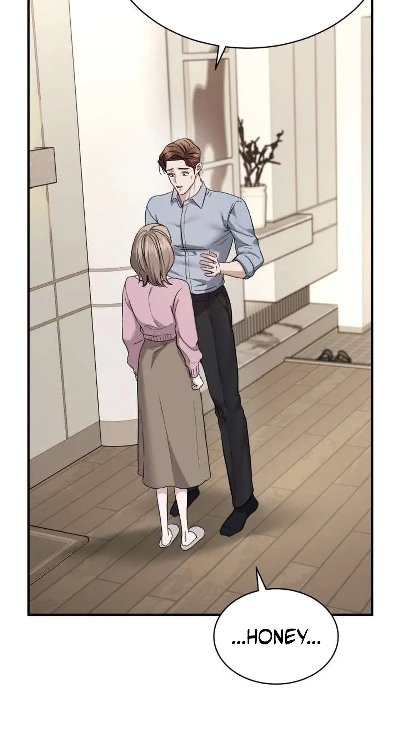 Read Selling Shadows chapter 3 image 88 on Lezhin