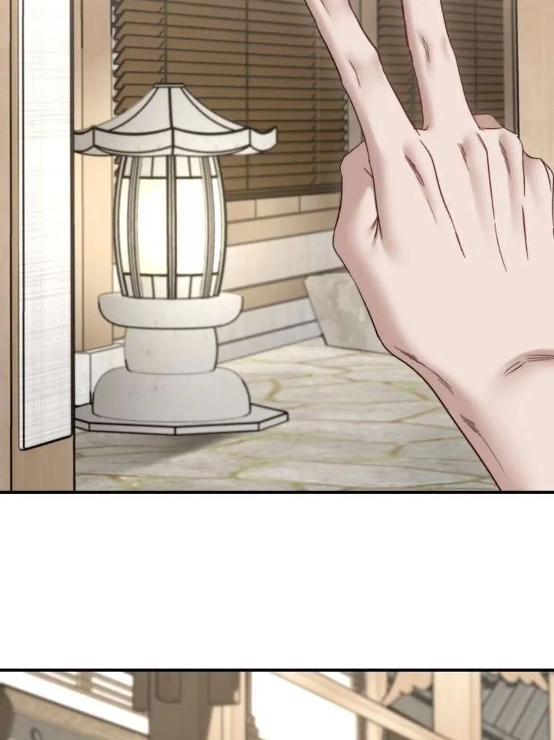 Read Selling Shadows chapter 3 image 9 on Lezhin