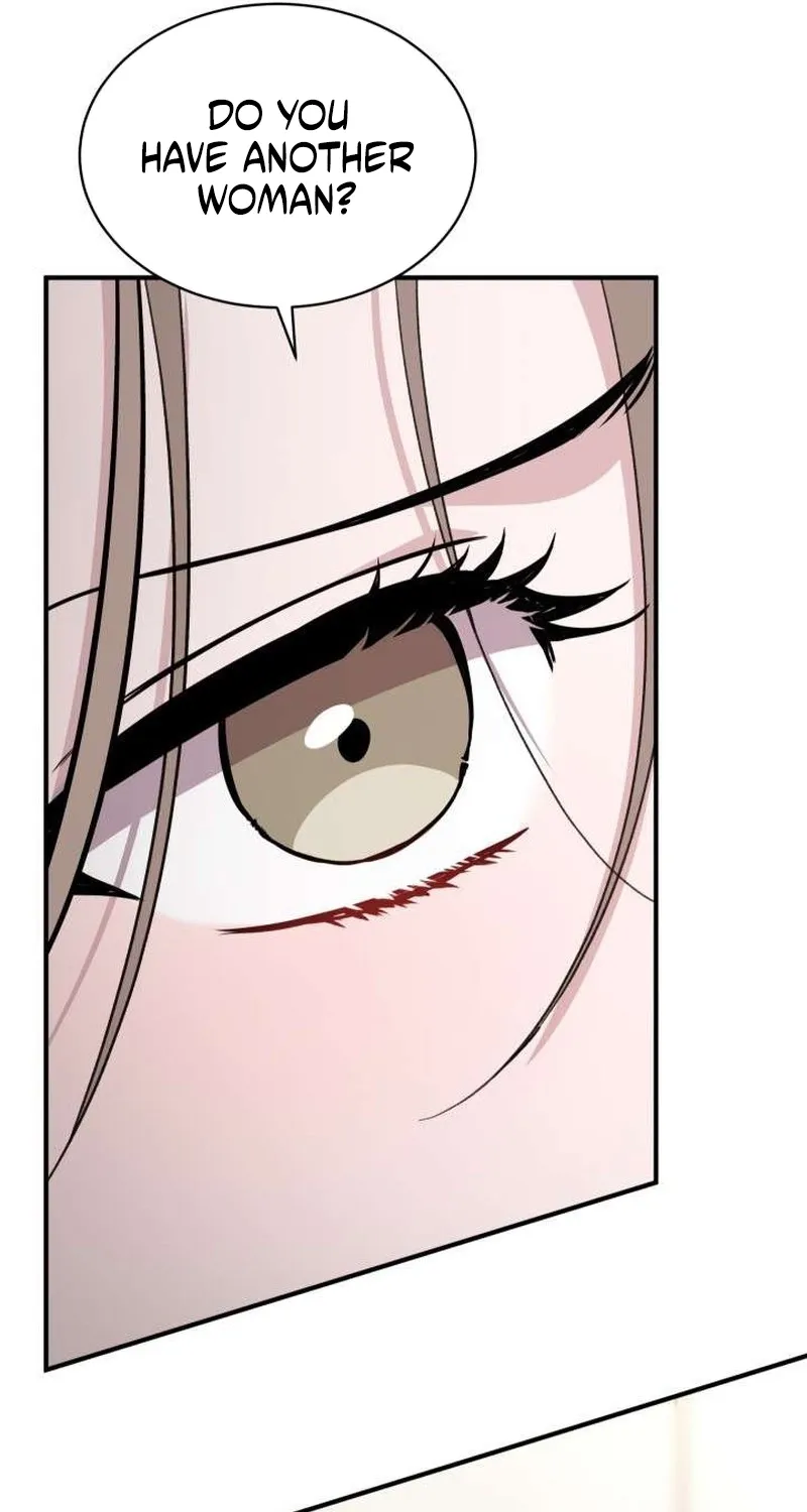 Read Selling Shadows chapter 3 image 90 on Lezhin