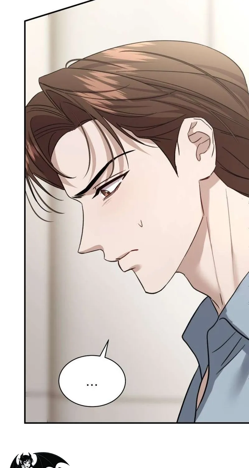 Read Selling Shadows chapter 3 image 91 on Lezhin