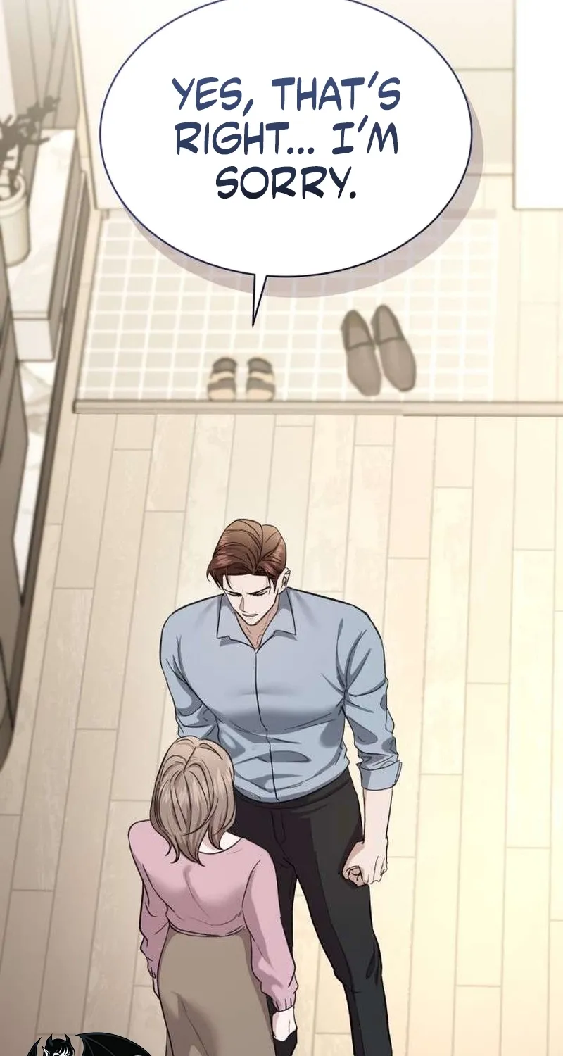 Read Selling Shadows chapter 3 image 93 on Lezhin