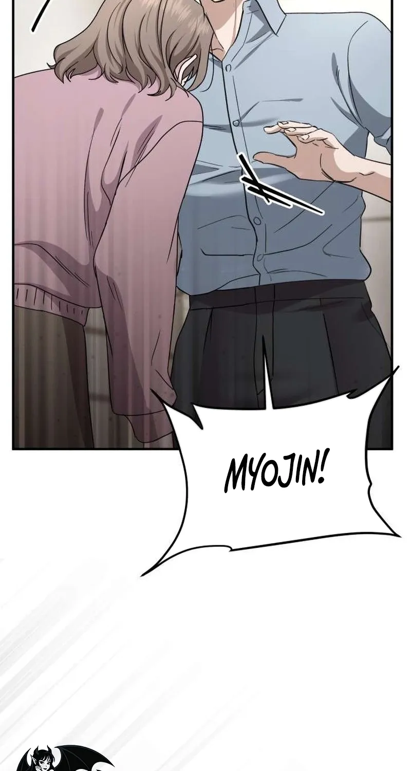 Read Selling Shadows chapter 3 image 96 on Lezhin