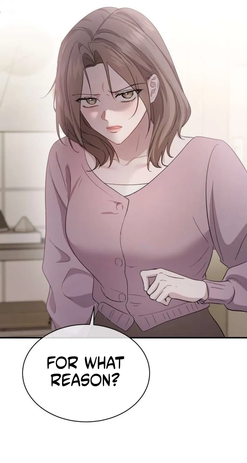 Read Selling Shadows chapter 3 image 98 on Lezhin