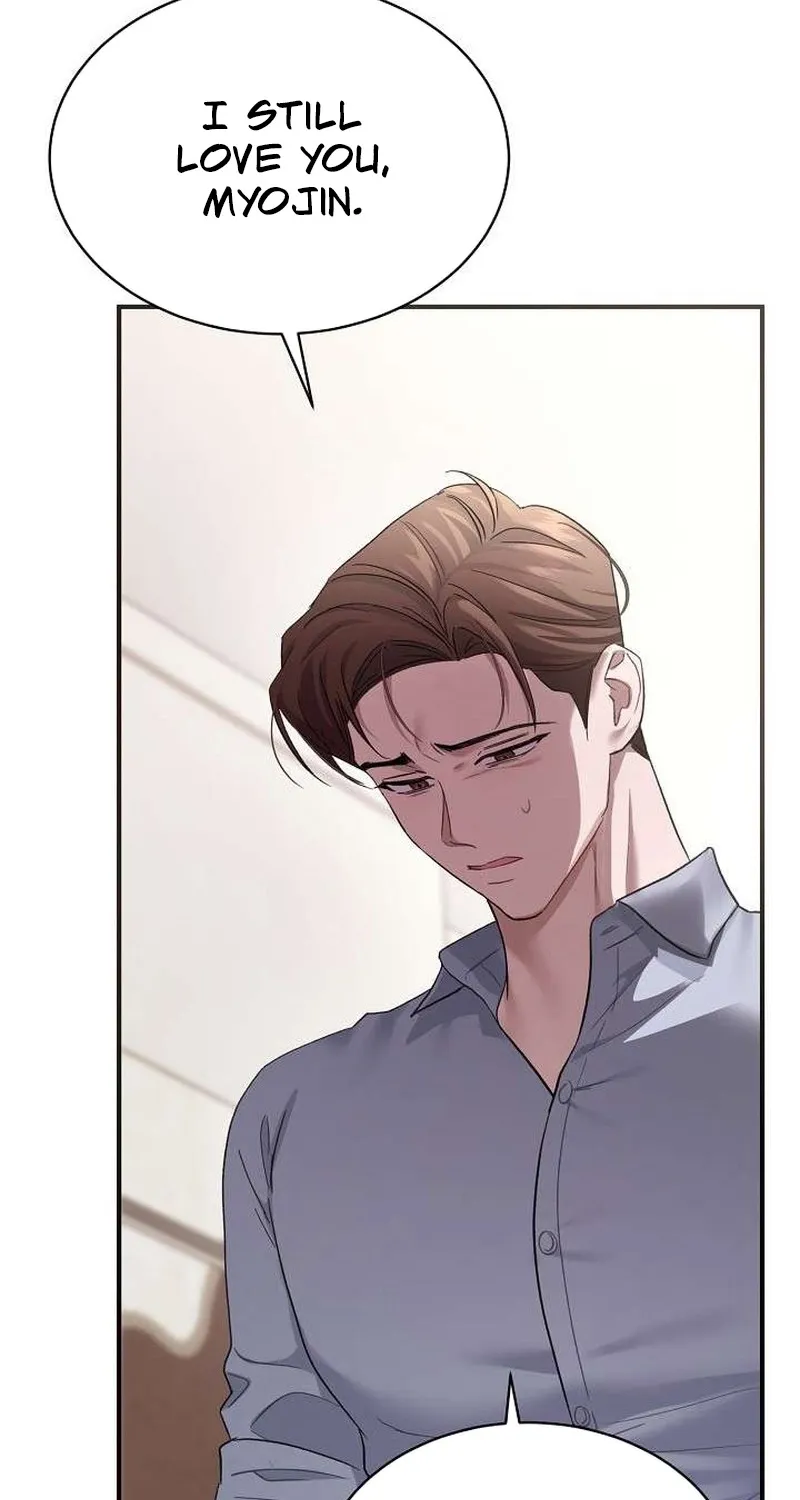 Read Selling Shadows chapter 4 image 1 on Lezhin