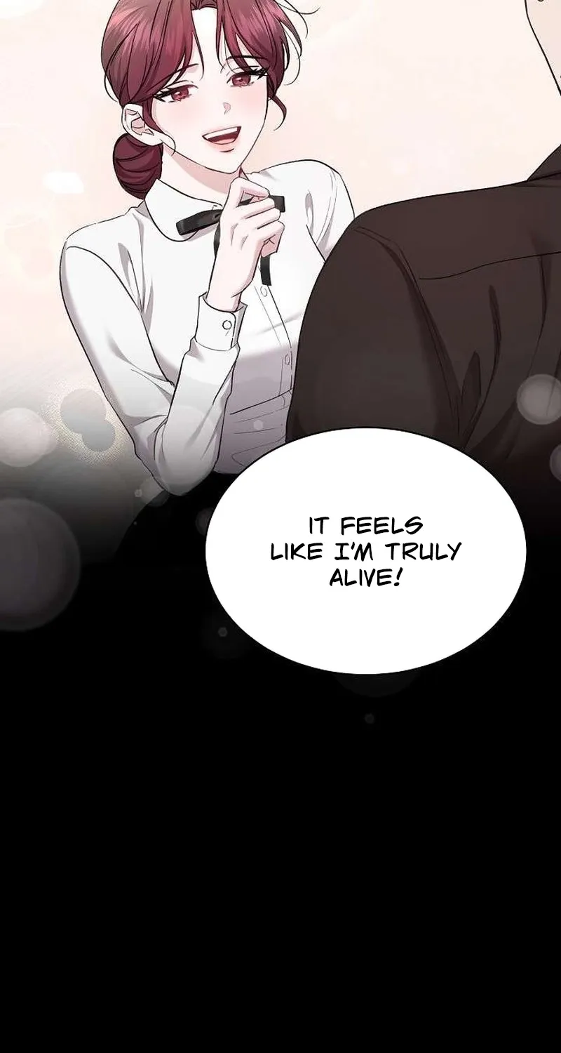 Read Selling Shadows chapter 4 image 10 on Lezhin