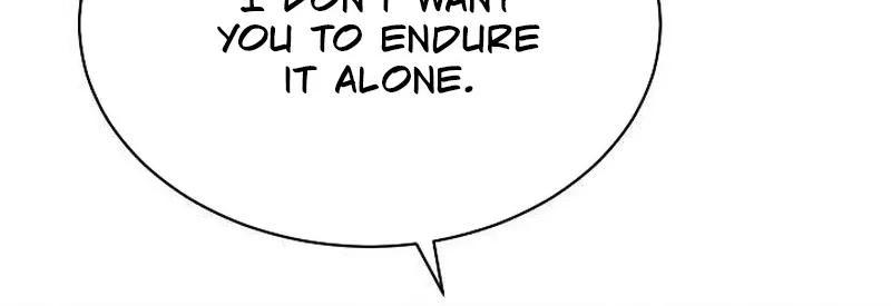 Read Selling Shadows chapter 4 image 101 on Lezhin