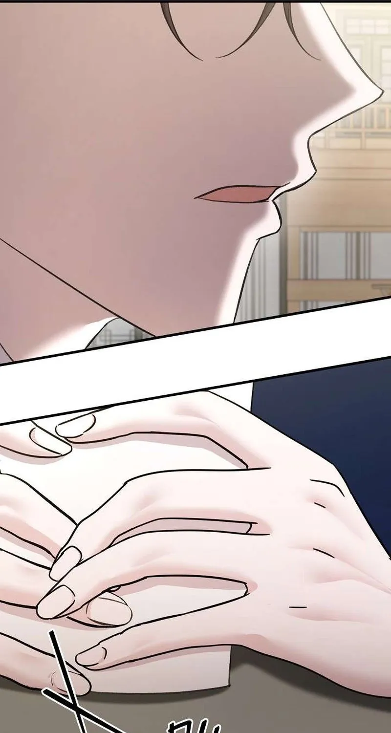 Read Selling Shadows chapter 4 image 102 on Lezhin