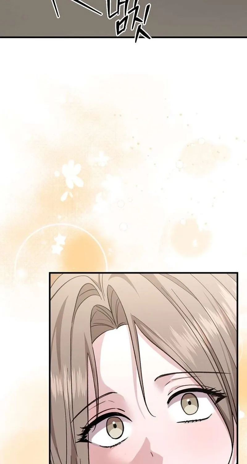 Read Selling Shadows chapter 4 image 103 on Lezhin