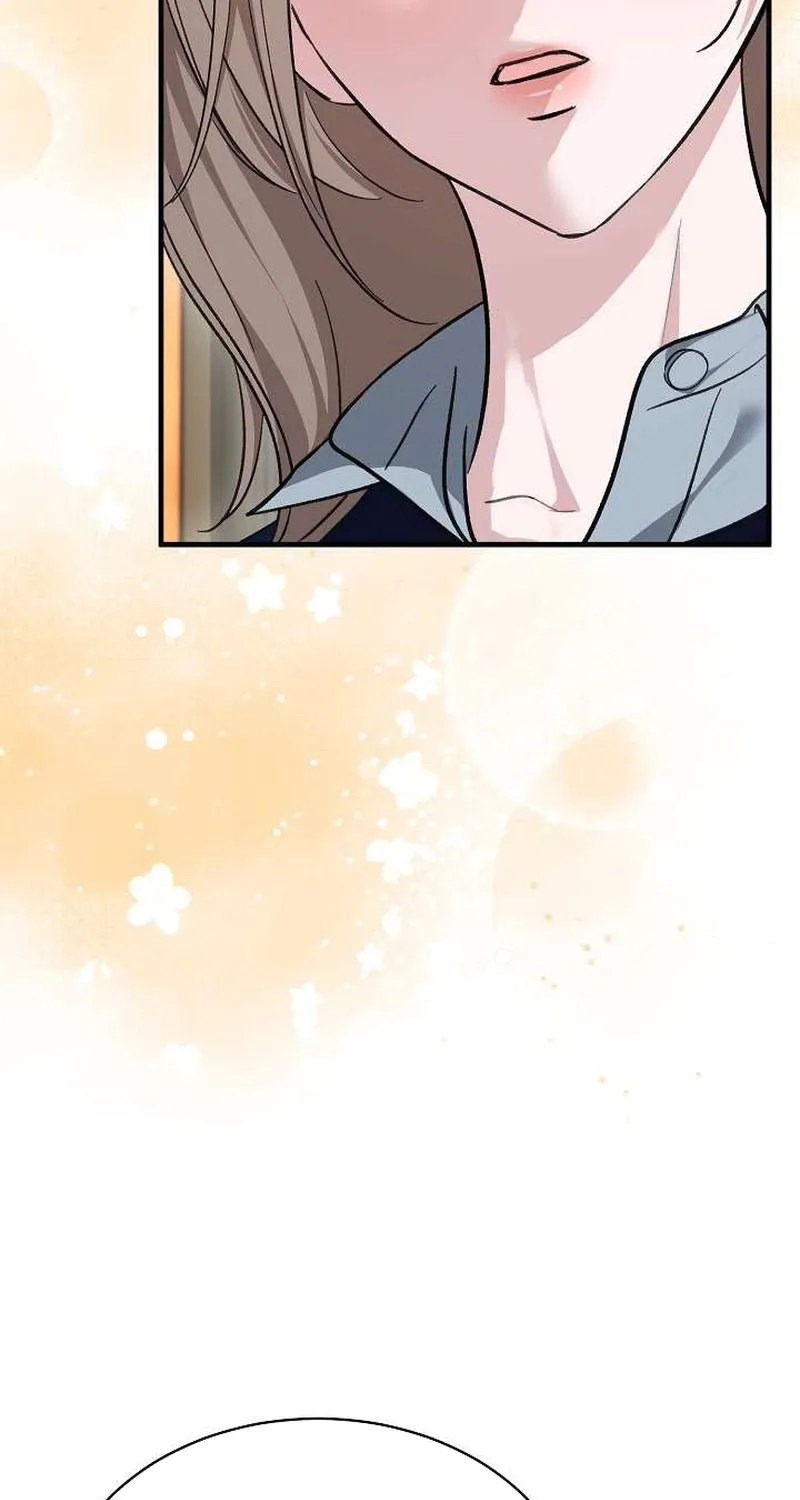 Read Selling Shadows chapter 4 image 104 on Lezhin
