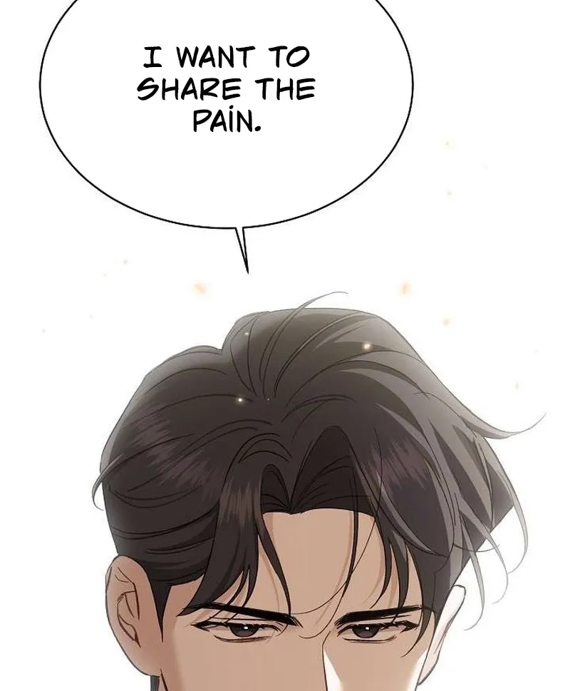 Read Selling Shadows chapter 4 image 105 on Lezhin