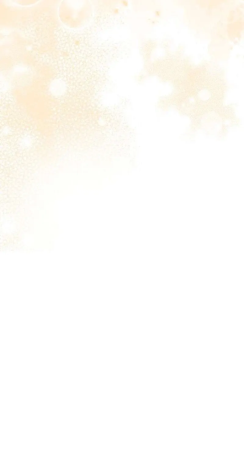 Read Selling Shadows chapter 4 image 107 on Lezhin