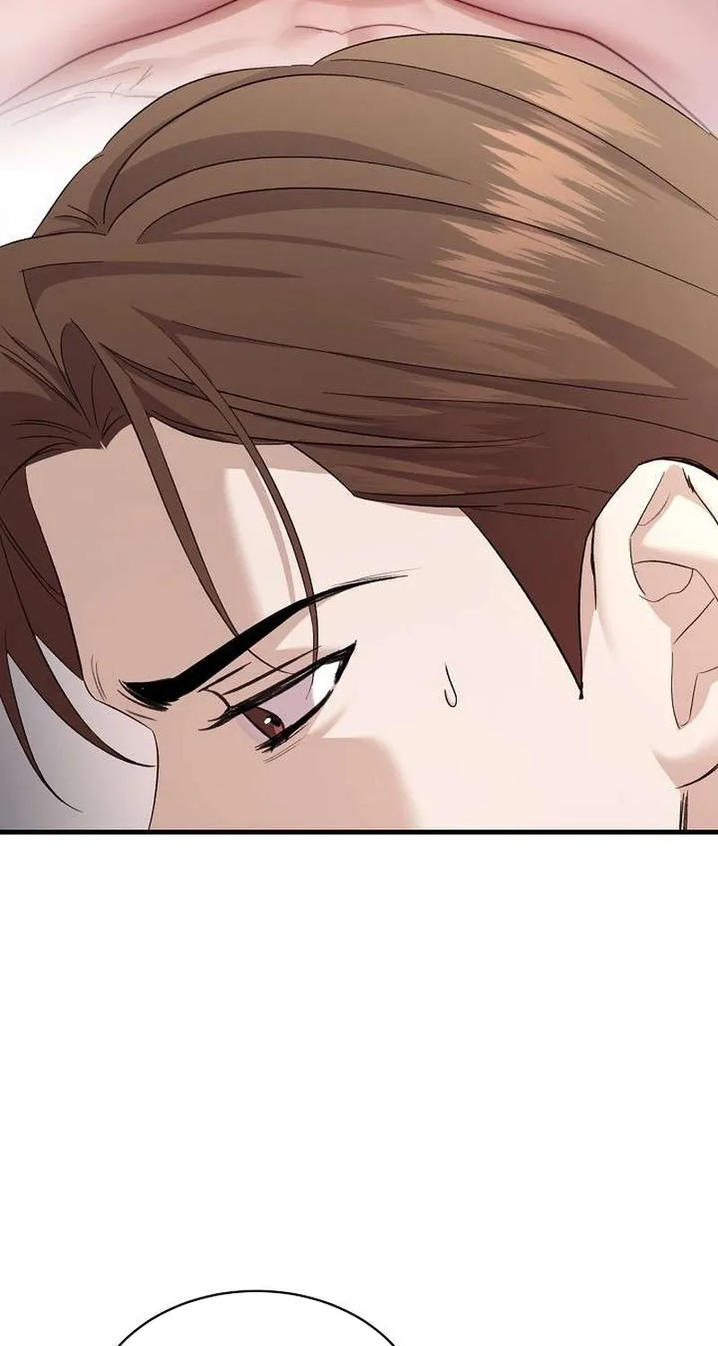 Read Selling Shadows chapter 4 image 13 on Lezhin