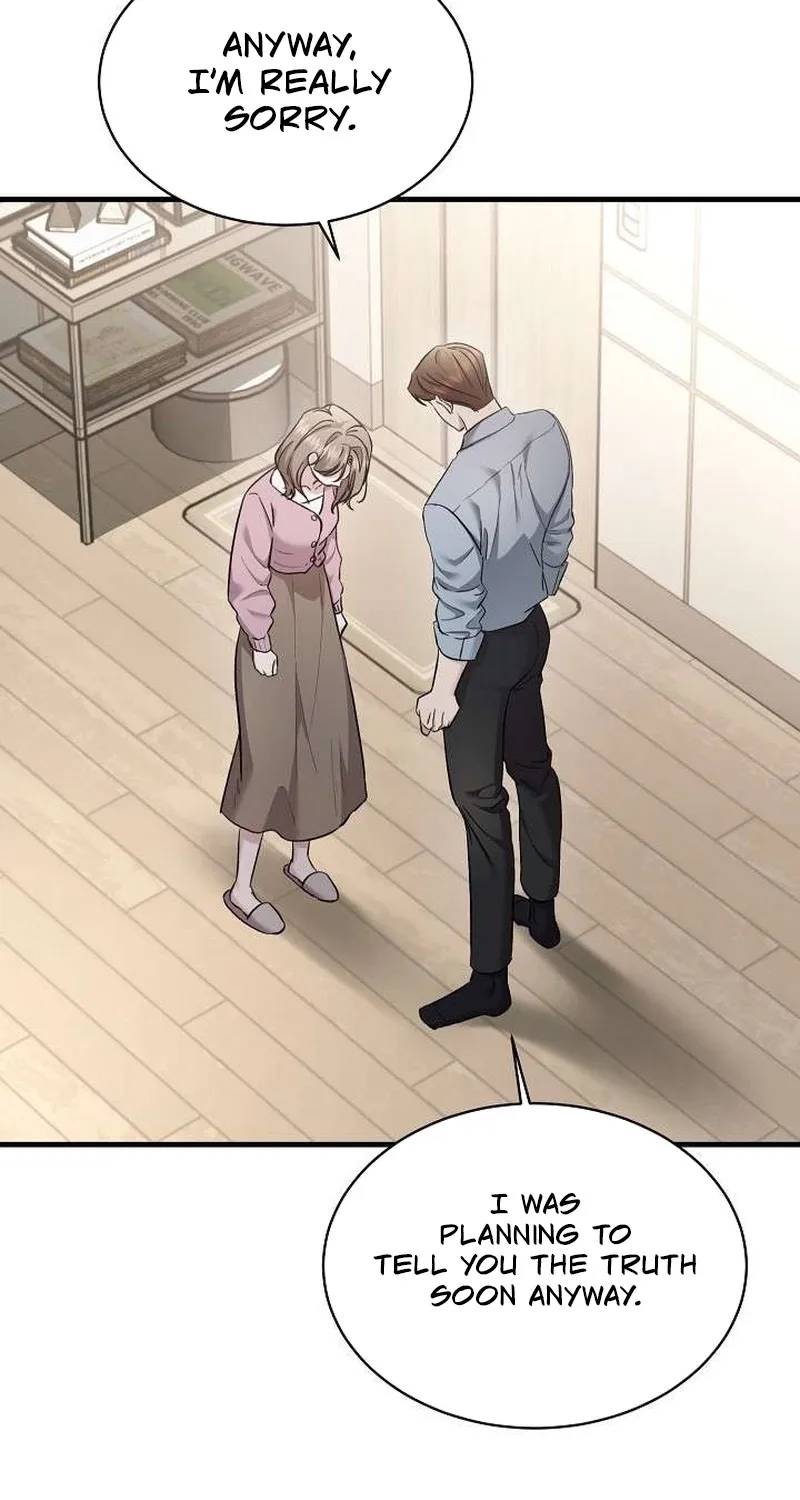 Read Selling Shadows chapter 4 image 14 on Lezhin