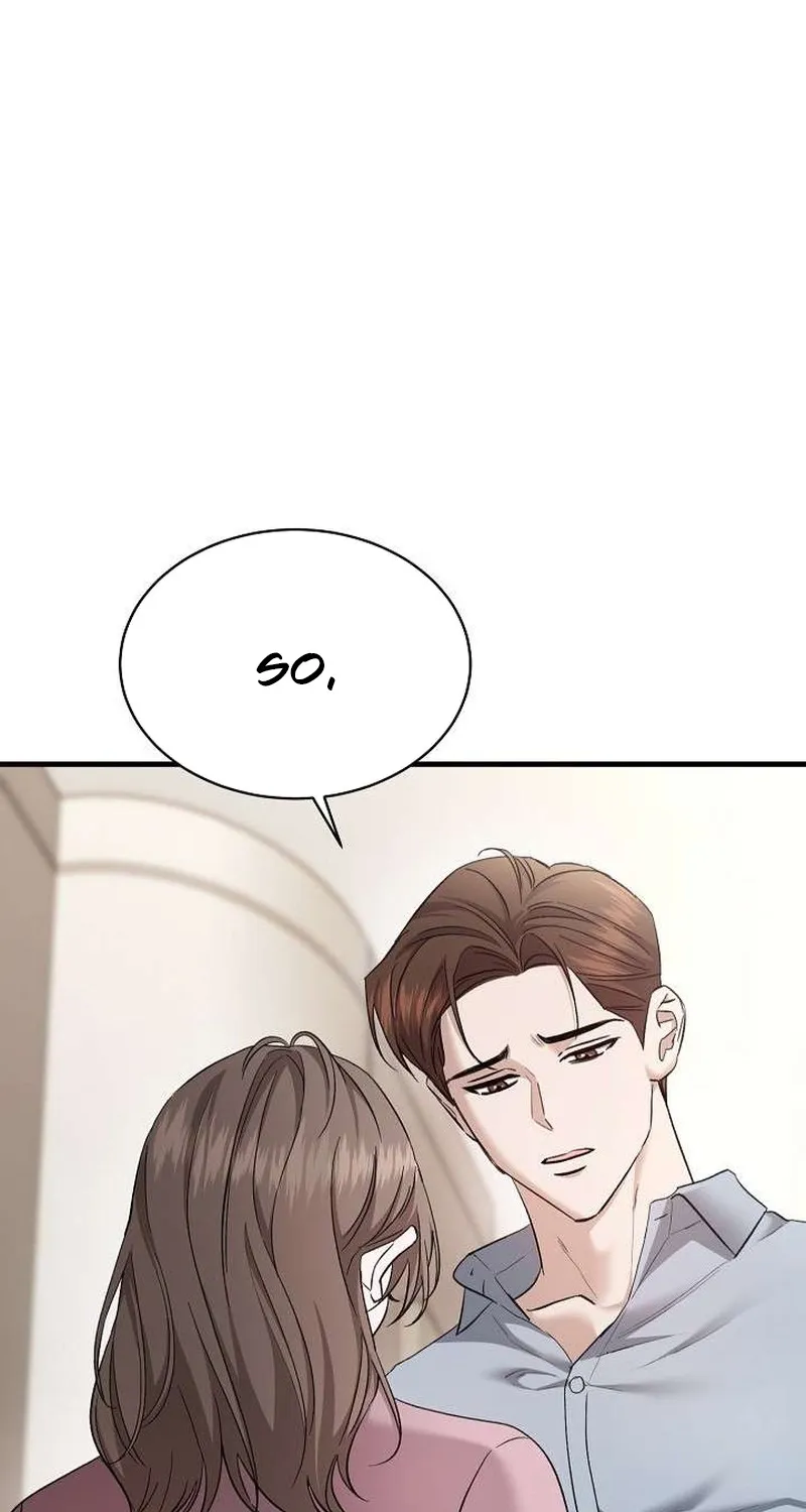 Read Selling Shadows chapter 4 image 15 on Lezhin